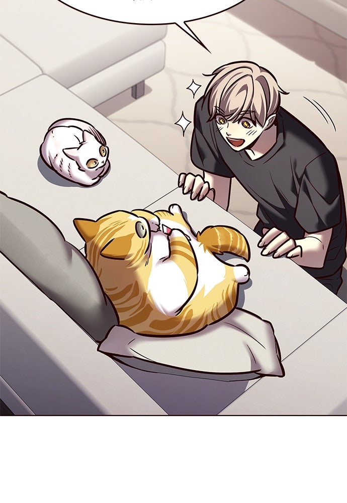 Read Eleceed - Kisah Asli Animasi ID Manga Online