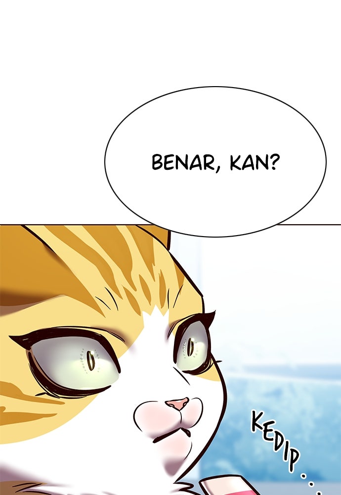 Read Eleceed - Kisah Asli Animasi ID Manga Online