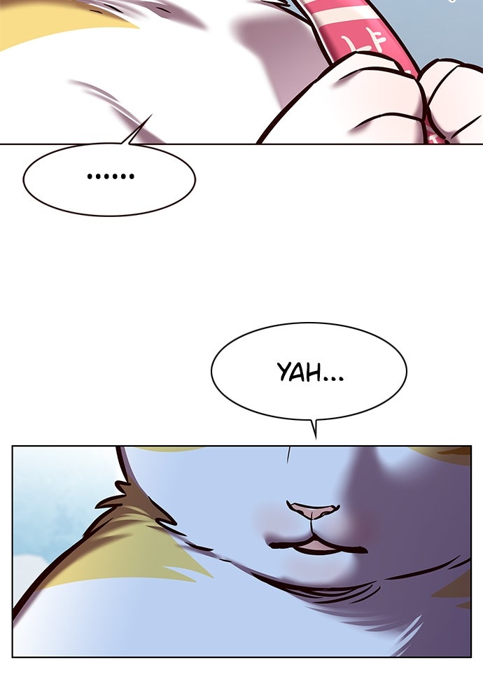 Read Eleceed - Kisah Asli Animasi ID Manga Online