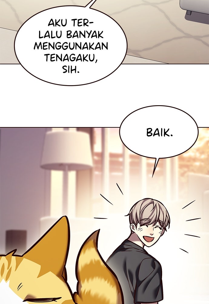 Read Eleceed - Kisah Asli Animasi ID Manga Online