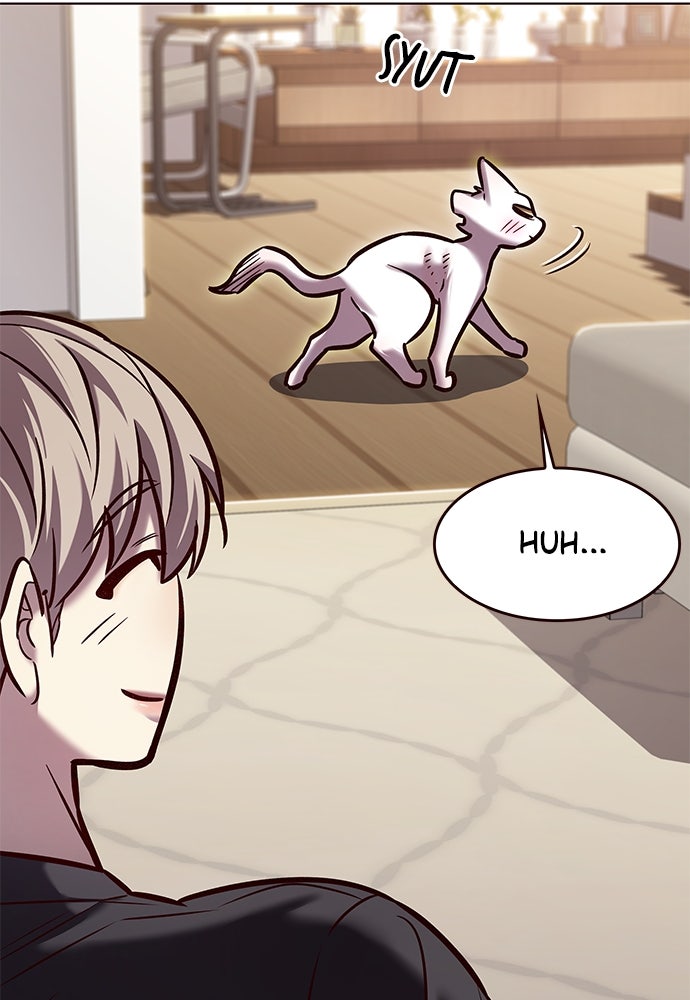 Read Eleceed - Kisah Asli Animasi ID Manga Online