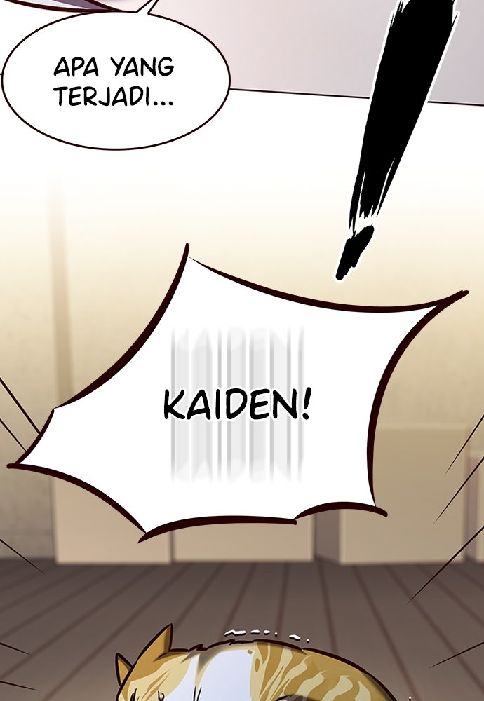 Read Eleceed - Kisah Asli Animasi ID Manga Online