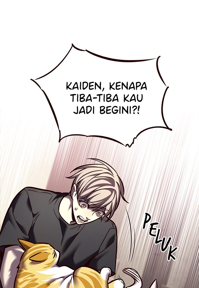 Read Eleceed - Kisah Asli Animasi ID Manga Online