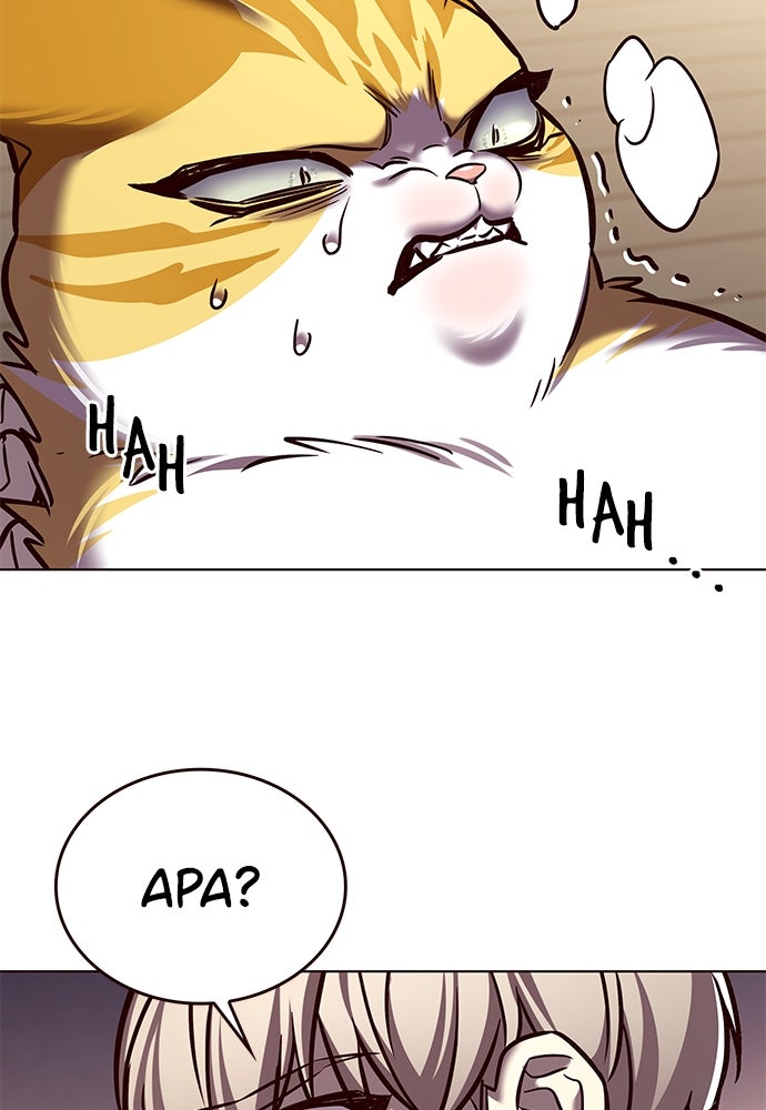 Read Eleceed - Kisah Asli Animasi ID Manga Online