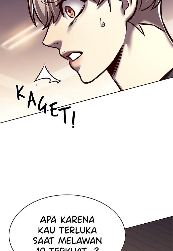 Read Eleceed - Kisah Asli Animasi ID Manga Online