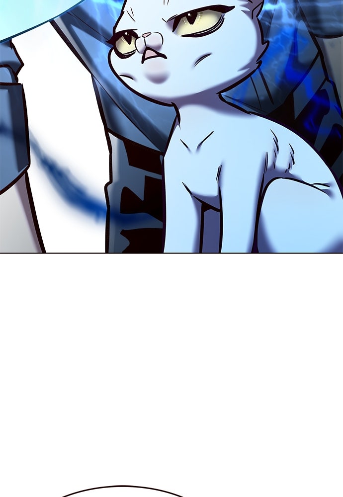 Read Eleceed - Kisah Asli Animasi ID Manga Online