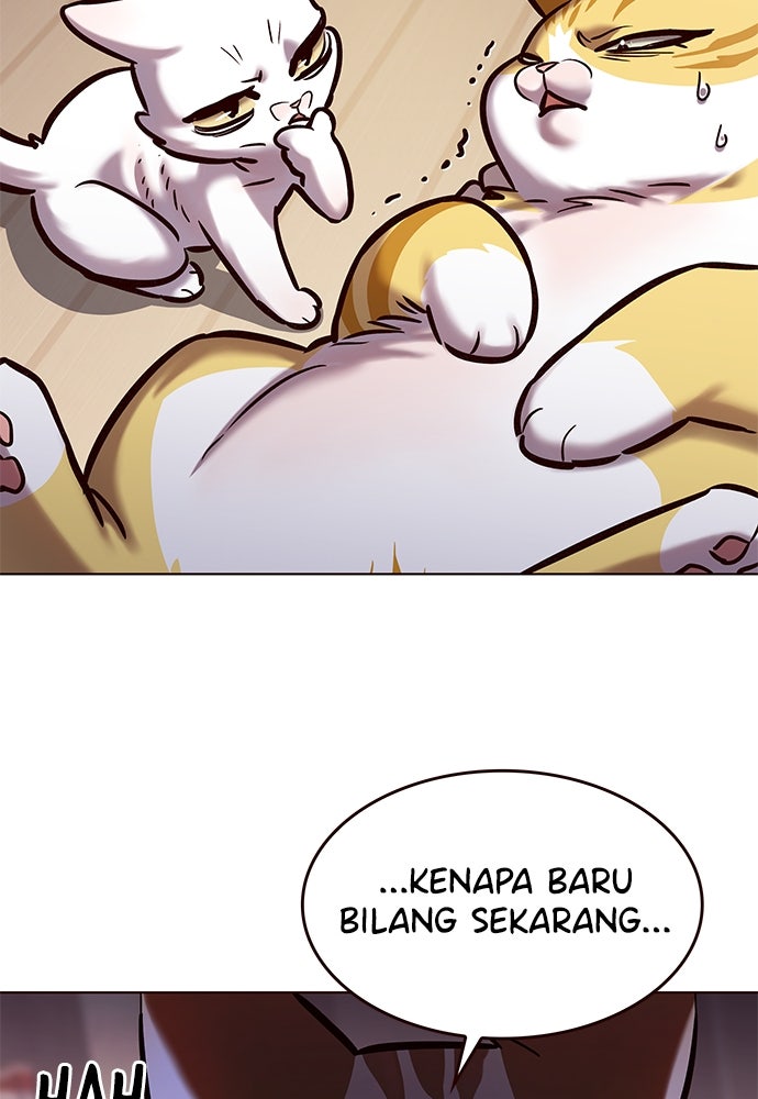 Read Eleceed - Kisah Asli Animasi ID Manga Online