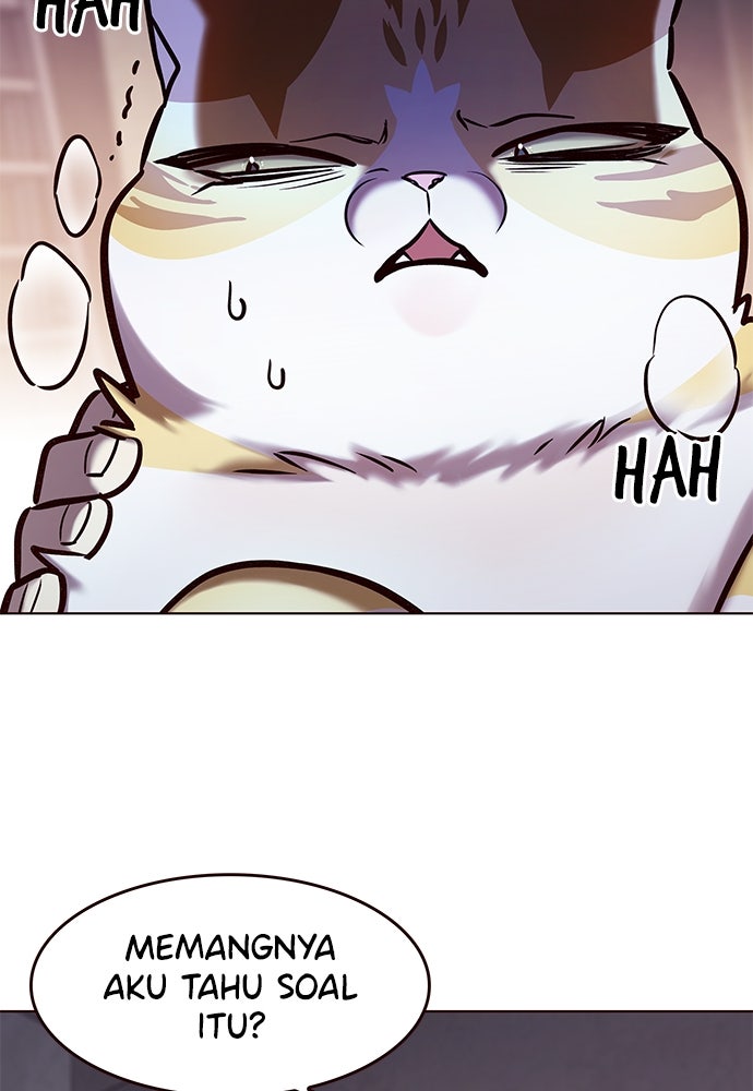 Read Eleceed - Kisah Asli Animasi ID Manga Online