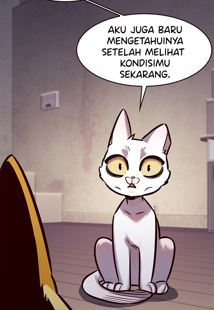 Read Eleceed - Kisah Asli Animasi ID Manga Online