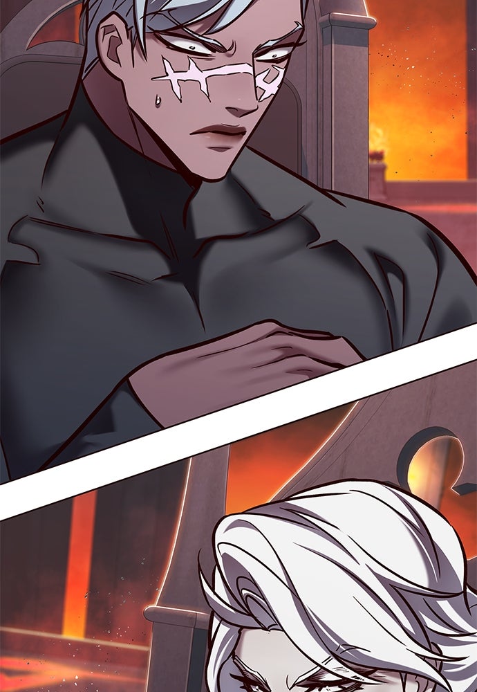 Read Eleceed - Kisah Asli Animasi ID Manga Online