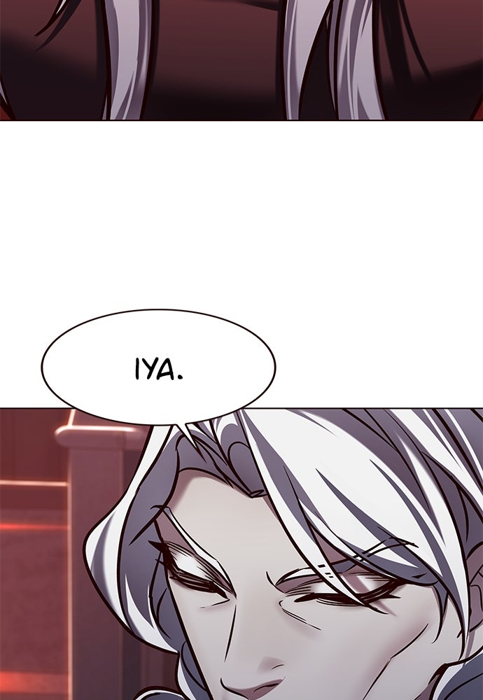 Read Eleceed - Kisah Asli Animasi ID Manga Online