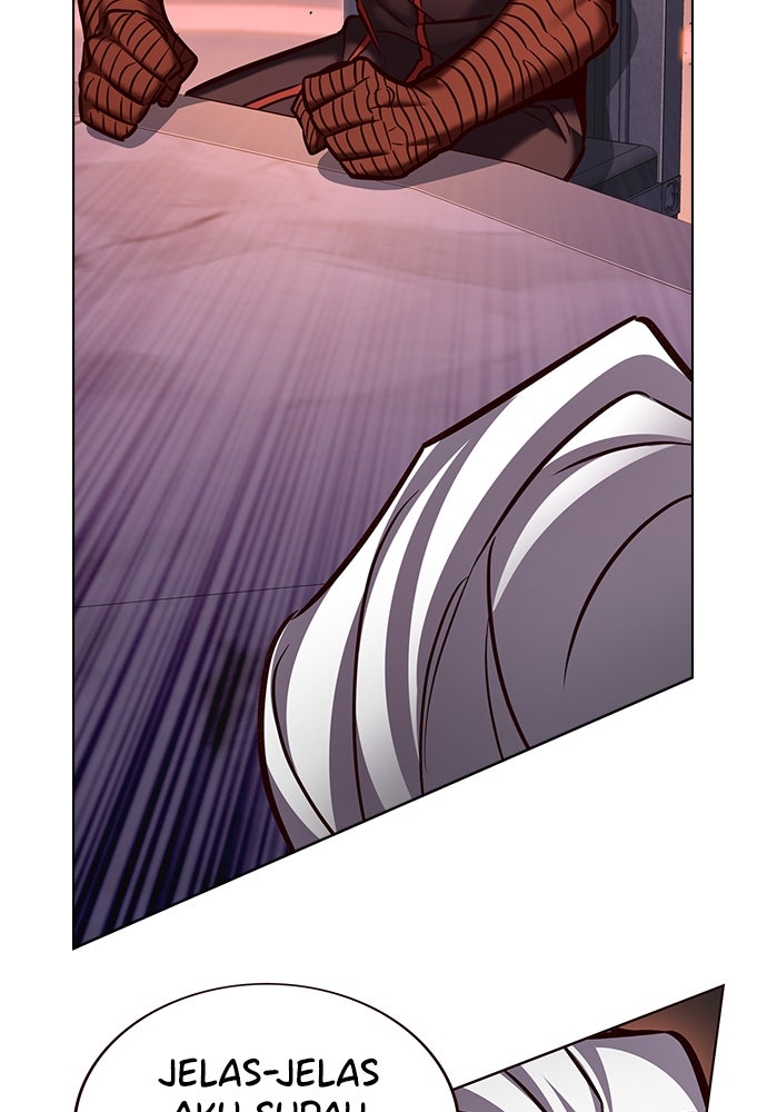 Read Eleceed - Kisah Asli Animasi ID Manga Online