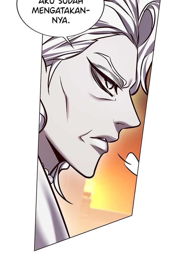 Read Eleceed - Kisah Asli Animasi ID Manga Online