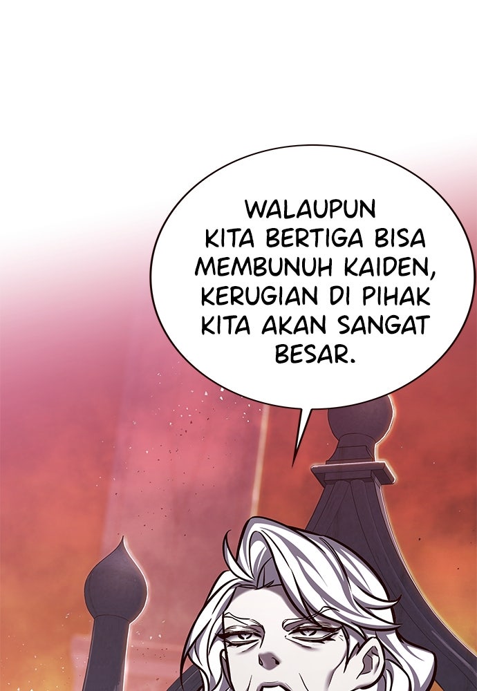 Read Eleceed - Kisah Asli Animasi ID Manga Online