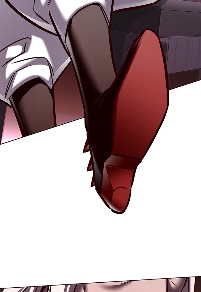 Read Eleceed - Kisah Asli Animasi ID Manga Online