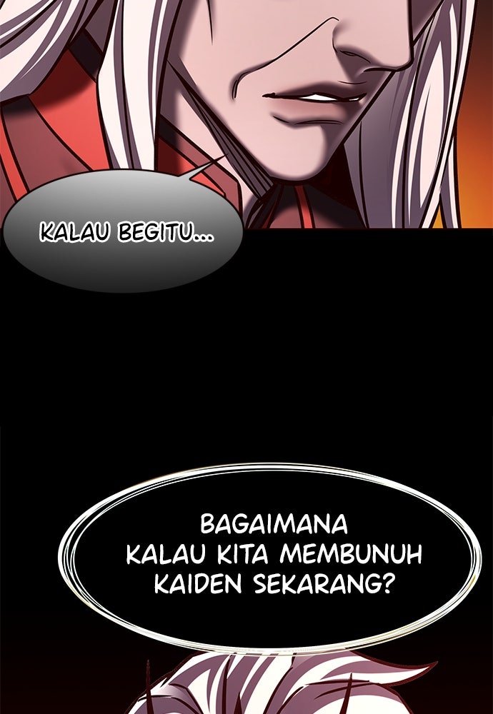 Read Eleceed - Kisah Asli Animasi ID Manga Online