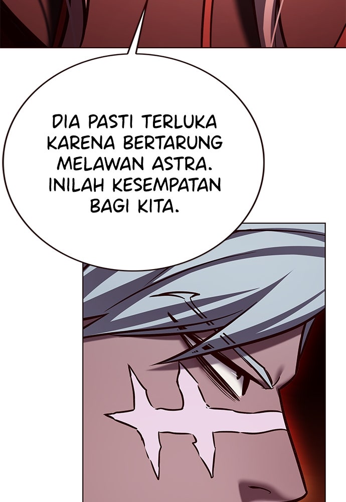 Read Eleceed - Kisah Asli Animasi ID Manga Online