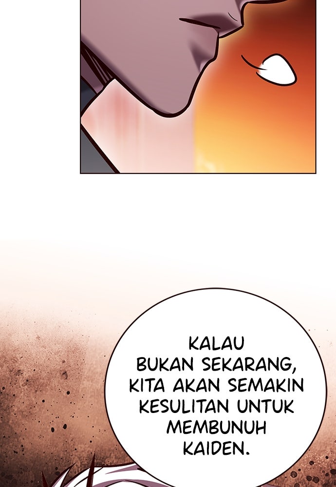 Read Eleceed - Kisah Asli Animasi ID Manga Online