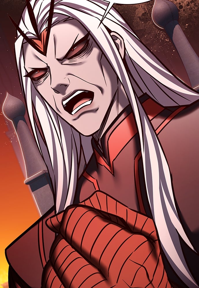 Read Eleceed - Kisah Asli Animasi ID Manga Online