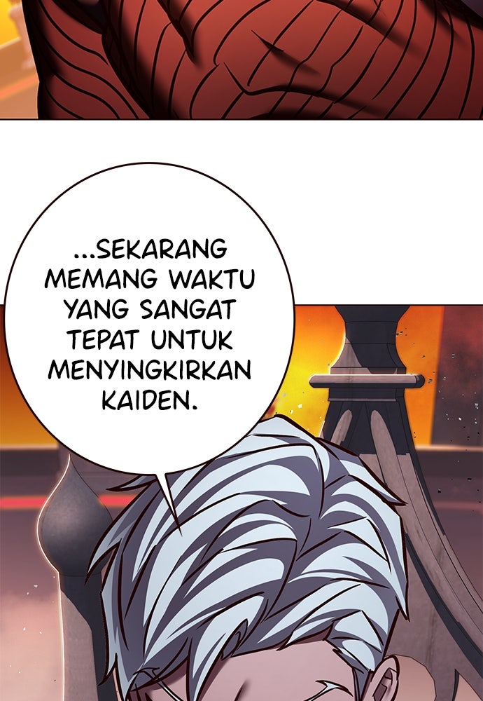 Read Eleceed - Kisah Asli Animasi ID Manga Online