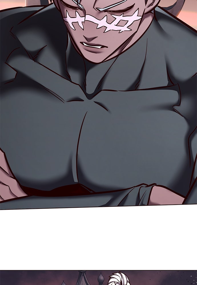 Read Eleceed - Kisah Asli Animasi ID Manga Online