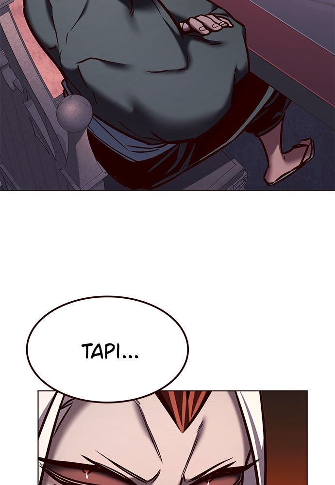 Read Eleceed - Kisah Asli Animasi ID Manga Online