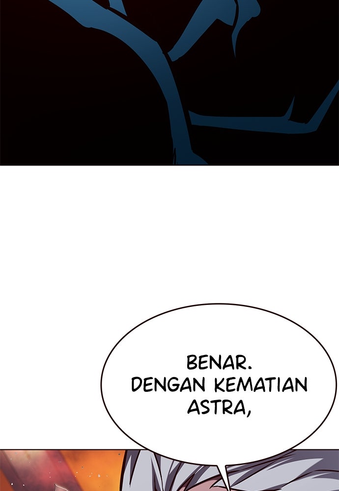 Read Eleceed - Kisah Asli Animasi ID Manga Online