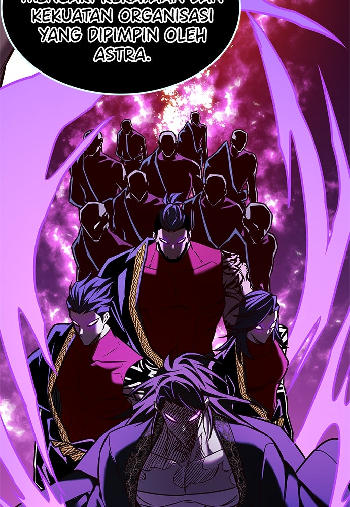 Read Eleceed - Kisah Asli Animasi ID Manga Online