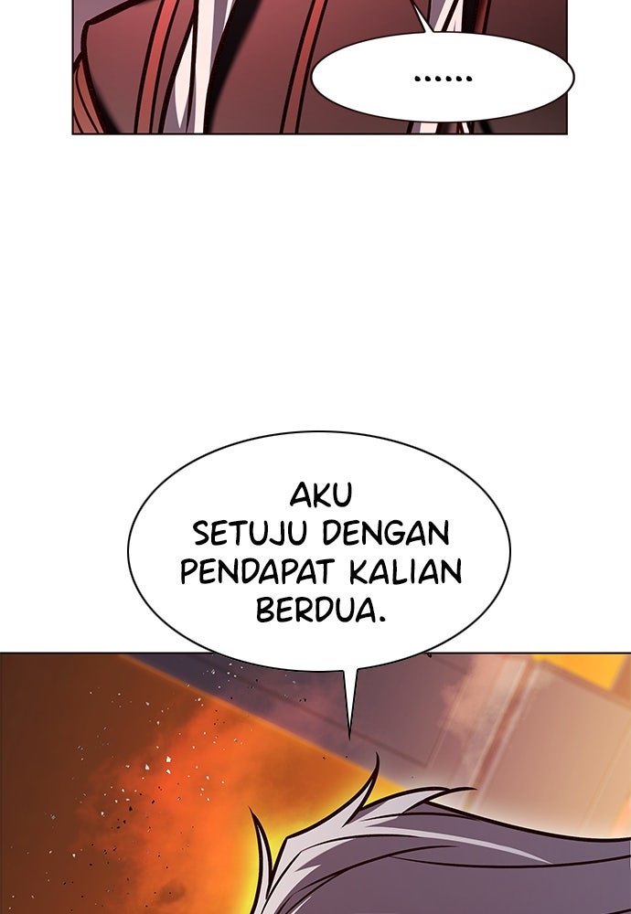 Read Eleceed - Kisah Asli Animasi ID Manga Online