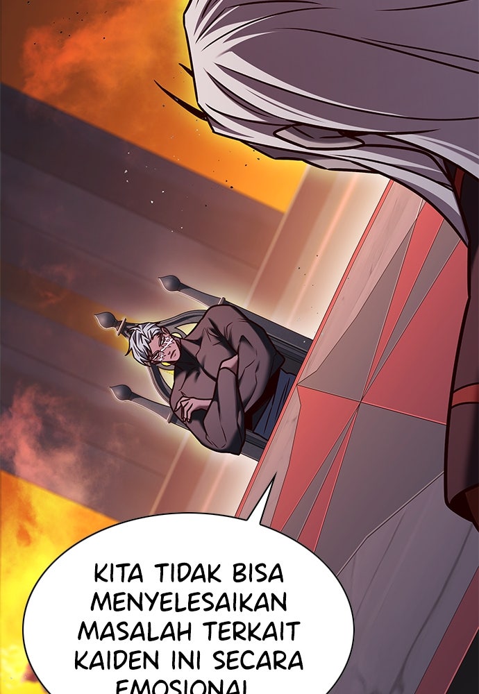 Read Eleceed - Kisah Asli Animasi ID Manga Online