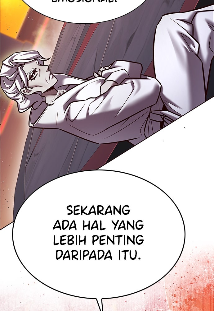 Read Eleceed - Kisah Asli Animasi ID Manga Online