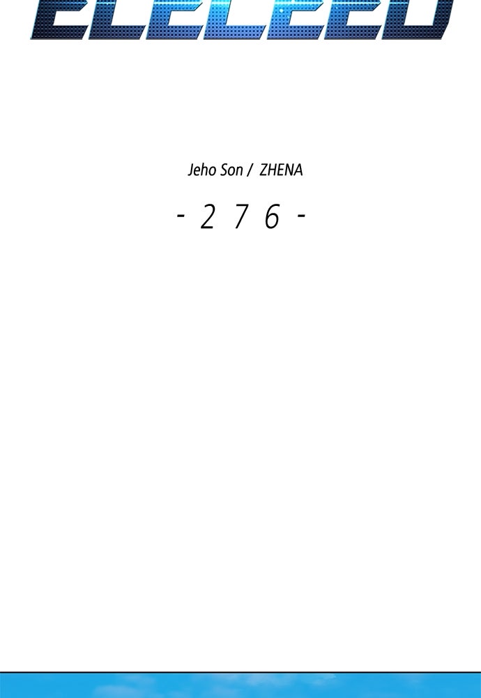 Read Eleceed - Kisah Asli Animasi ID Manga Online