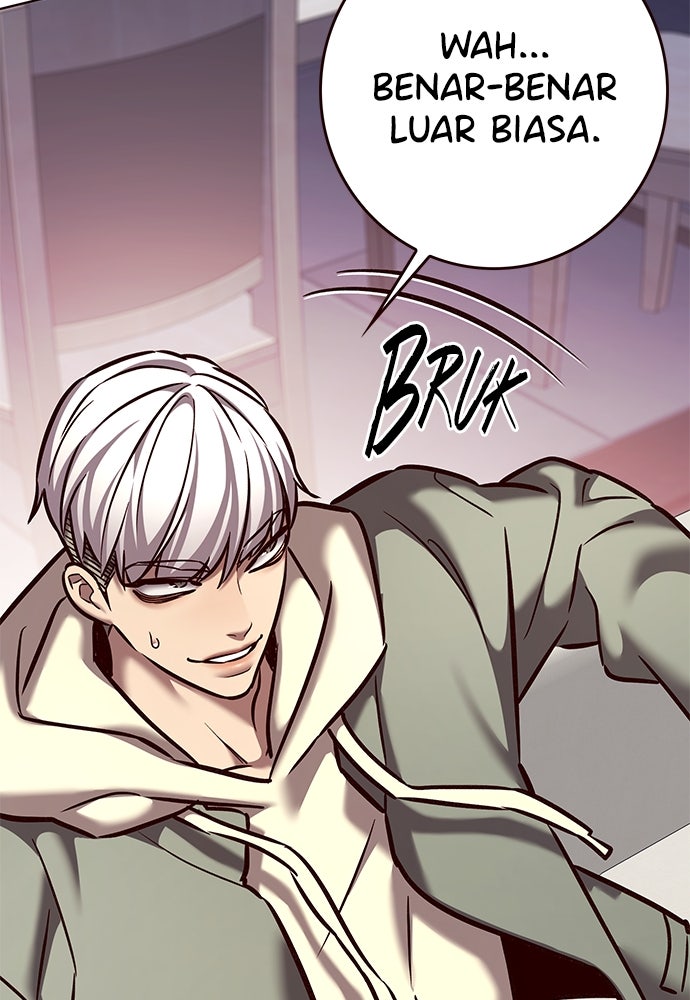 Read Eleceed - Kisah Asli Animasi ID Manga Online