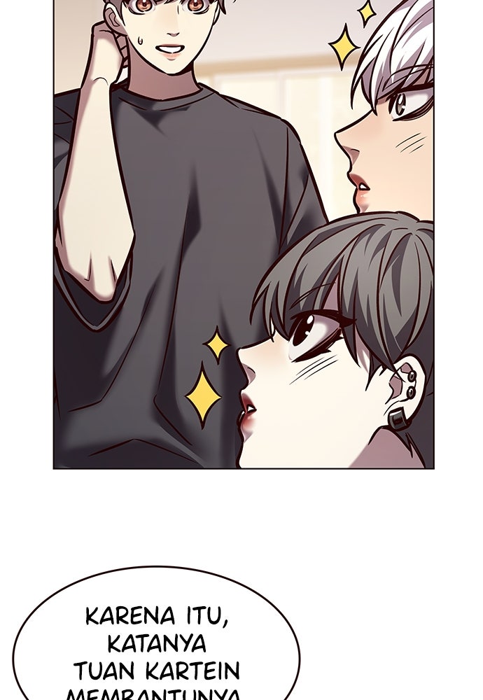 Read Eleceed - Kisah Asli Animasi ID Manga Online