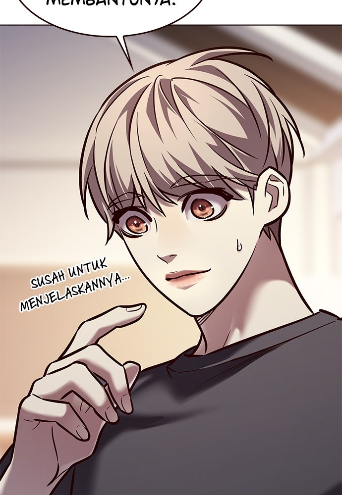 Read Eleceed - Kisah Asli Animasi ID Manga Online