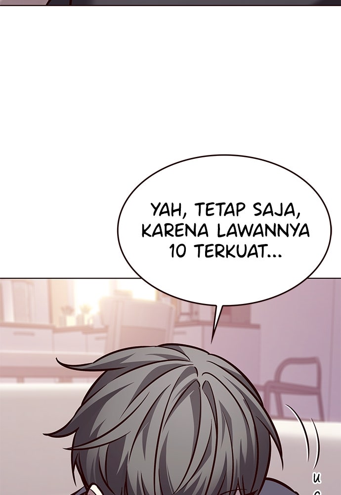 Read Eleceed - Kisah Asli Animasi ID Manga Online