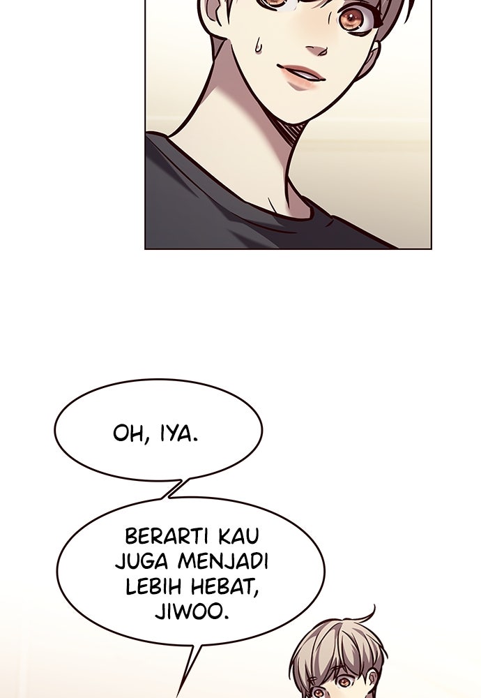 Read Eleceed - Kisah Asli Animasi ID Manga Online