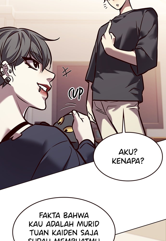 Read Eleceed - Kisah Asli Animasi ID Manga Online