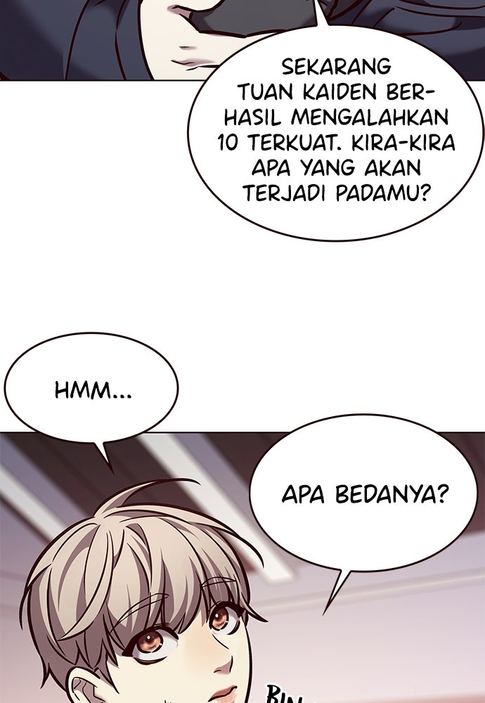 Read Eleceed - Kisah Asli Animasi ID Manga Online