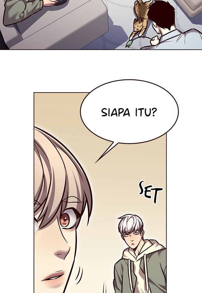 Read Eleceed - Kisah Asli Animasi ID Manga Online