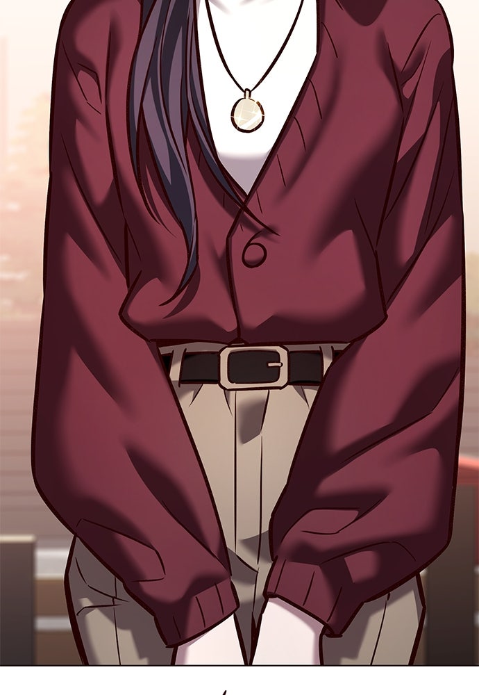 Read Eleceed - Kisah Asli Animasi ID Manga Online