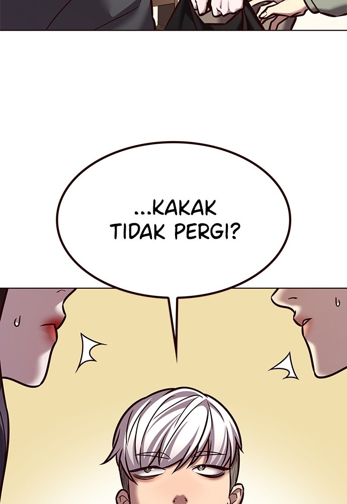 Read Eleceed - Kisah Asli Animasi ID Manga Online