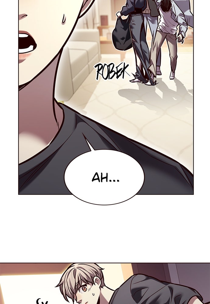 Read Eleceed - Kisah Asli Animasi ID Manga Online