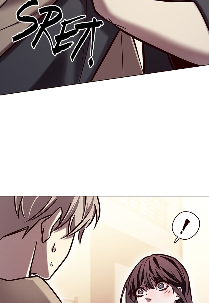 Read Eleceed - Kisah Asli Animasi ID Manga Online