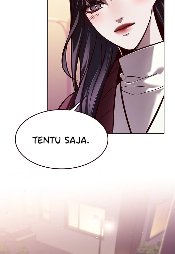 Read Eleceed - Kisah Asli Animasi ID Manga Online