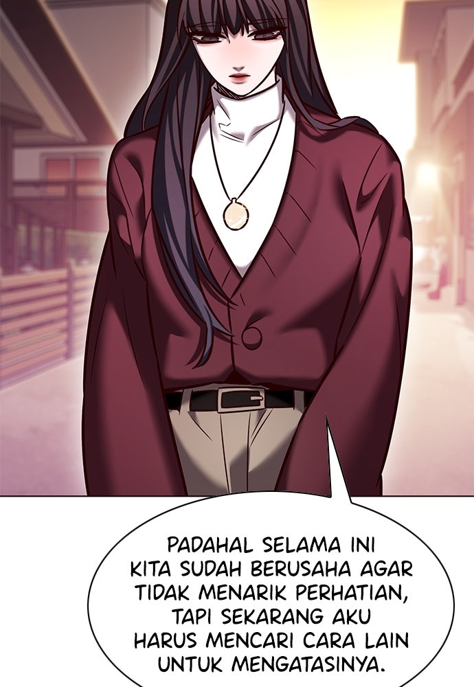 Read Eleceed - Kisah Asli Animasi ID Manga Online