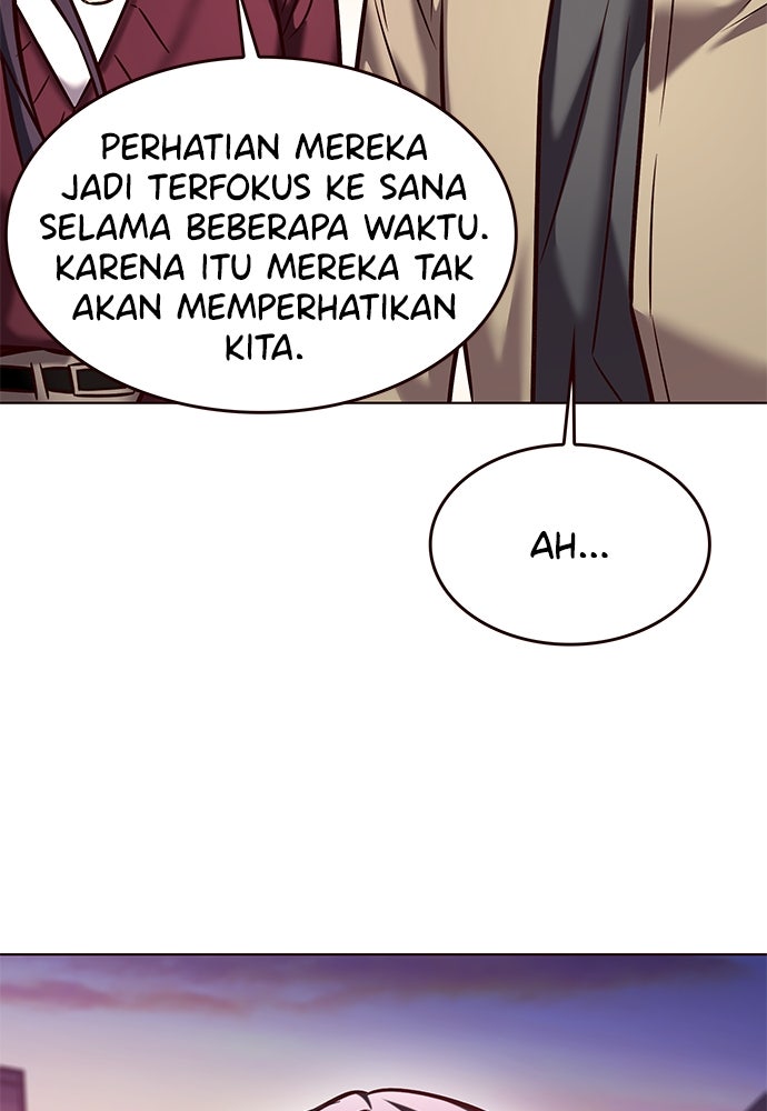 Read Eleceed - Kisah Asli Animasi ID Manga Online