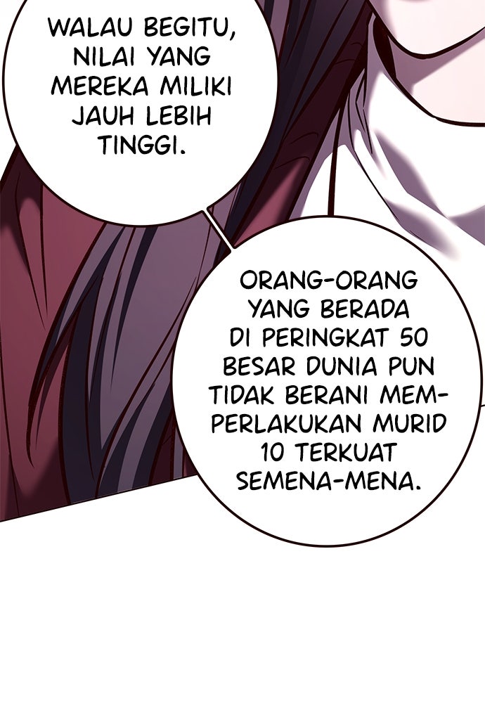 Read Eleceed - Kisah Asli Animasi ID Manga Online