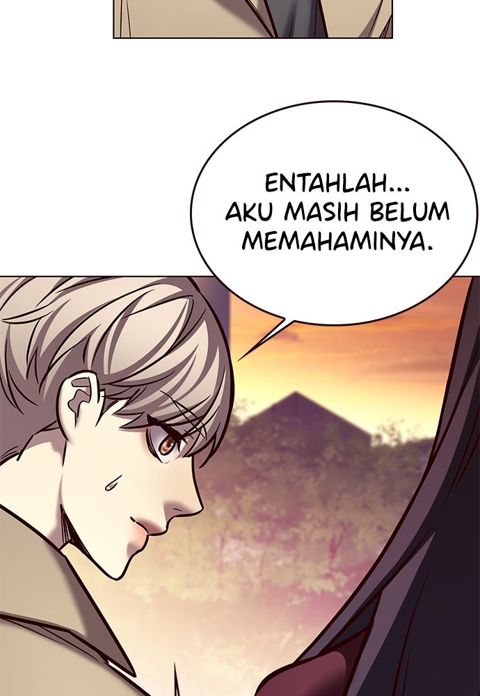 Read Eleceed - Kisah Asli Animasi ID Manga Online