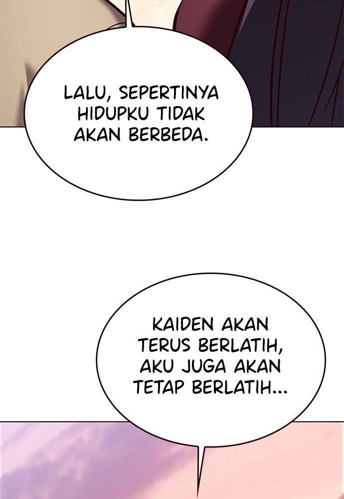 Read Eleceed - Kisah Asli Animasi ID Manga Online